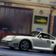 Illustration for article titled Teutonic Tuesday: Tage des 959s!